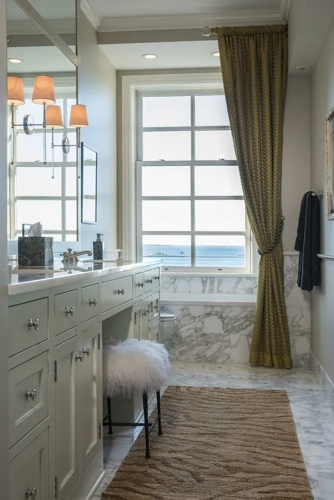 Дизайн: Ник Новелли 