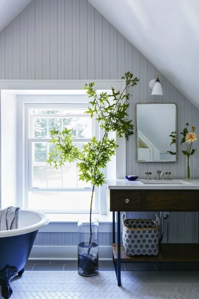 Дизайн: Стивен Кент Джонсон