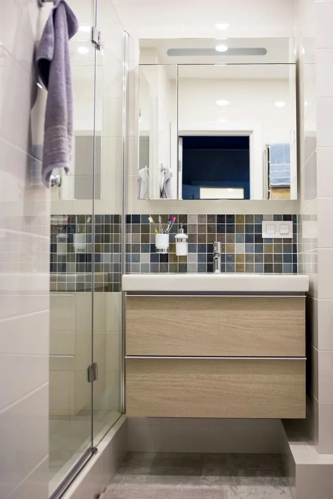 设计：'Malitsky Studio'