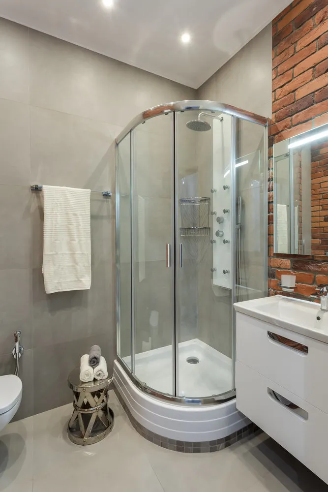 设计：Vera Nikolaenko