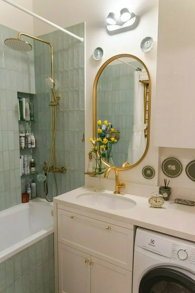 Diseño: Olga Kondratova