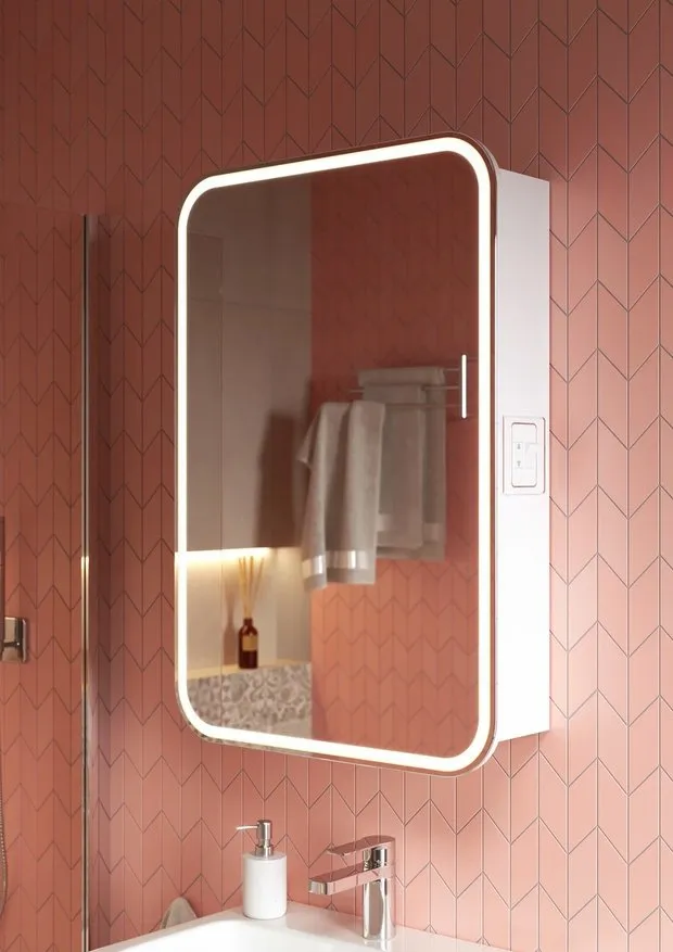 Foto: estilo, Baño, Consejos – foto en nuestro sitio web