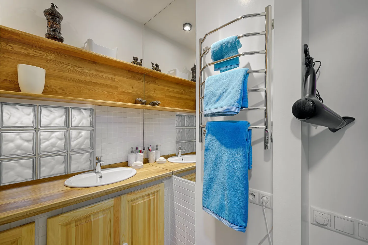 Diseño: Ekaterina Cholodkova