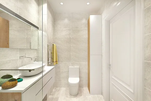 Diseño: Ekaterina Kondratyuk