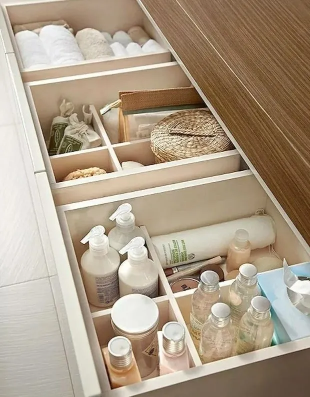 Foto: estilo, Baño, Consejos – foto en nuestro sitio web