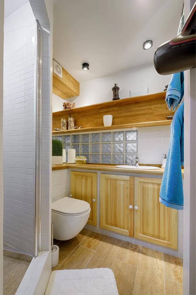 Diseño: Ekaterina Cholodkova