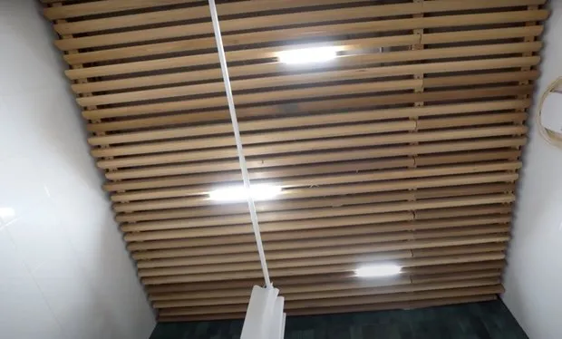 Foto: estilo, baño, Gid – foto en nuestro sitio web