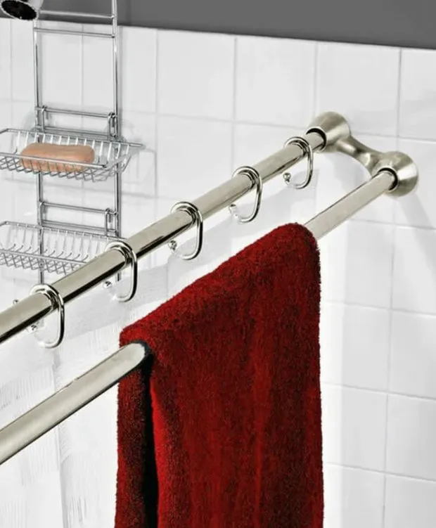 Foto: estilo, Baño, Consejos – foto en nuestro sitio web