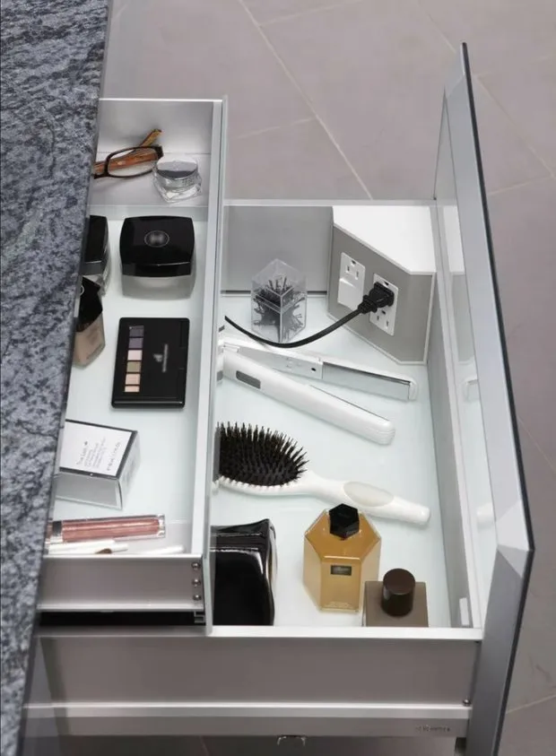 Foto: estilo, Baño, Consejos – foto en nuestro sitio web