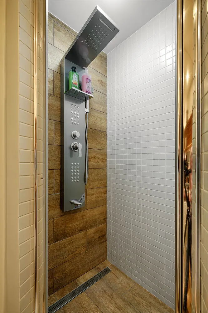 Diseño: Ekaterina Cholodkova