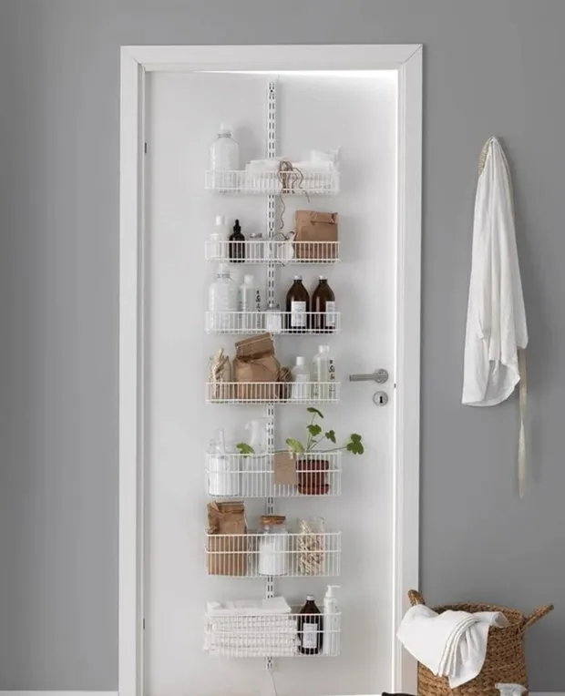 Foto: estilo, Baño, Consejos – foto en nuestro sitio web