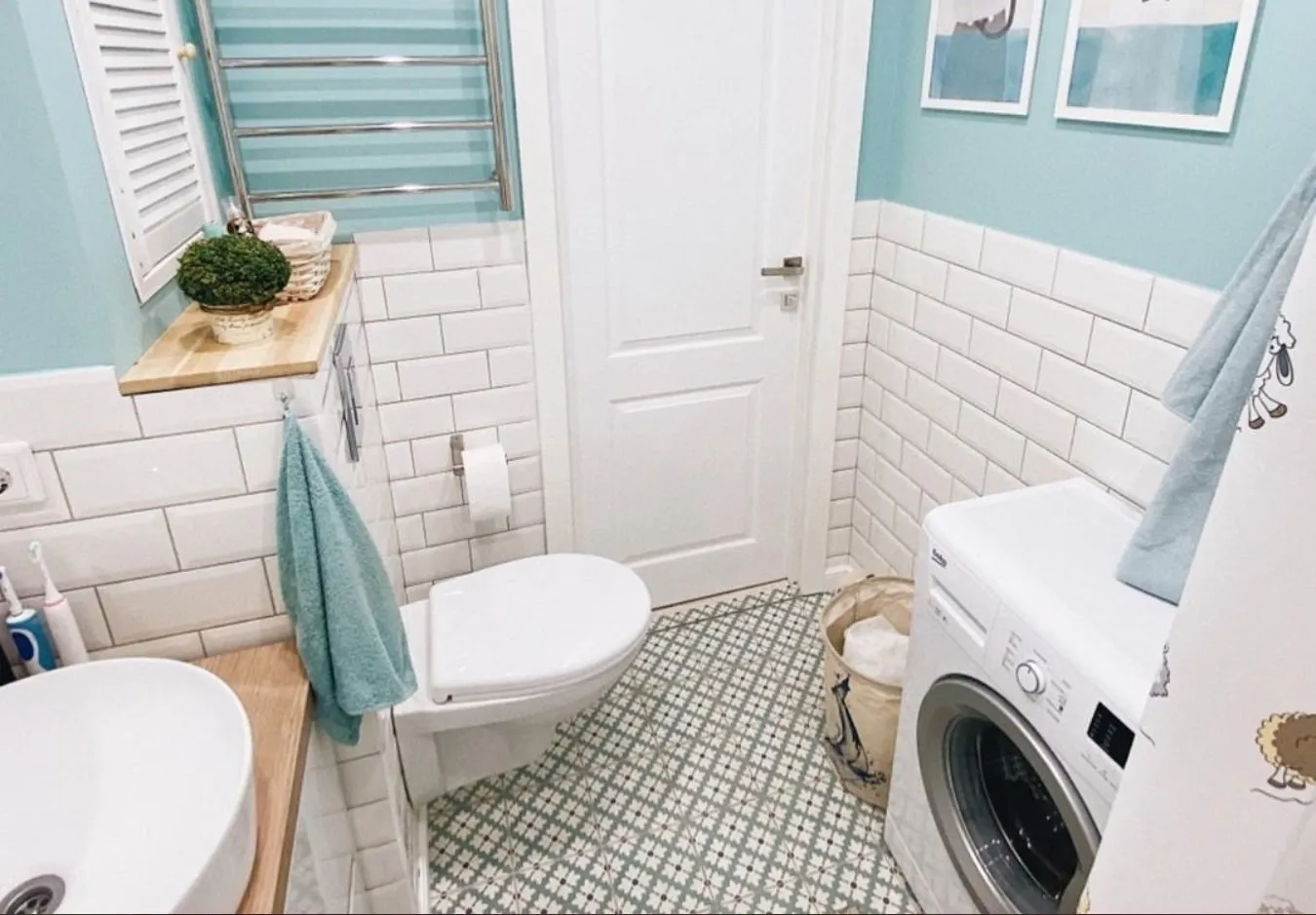 Diseño: Natalia Panferova