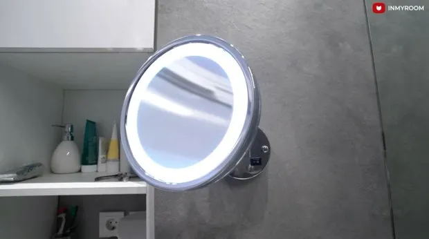 Foto: estilo baño, Consejos – foto en nuestro sitio web