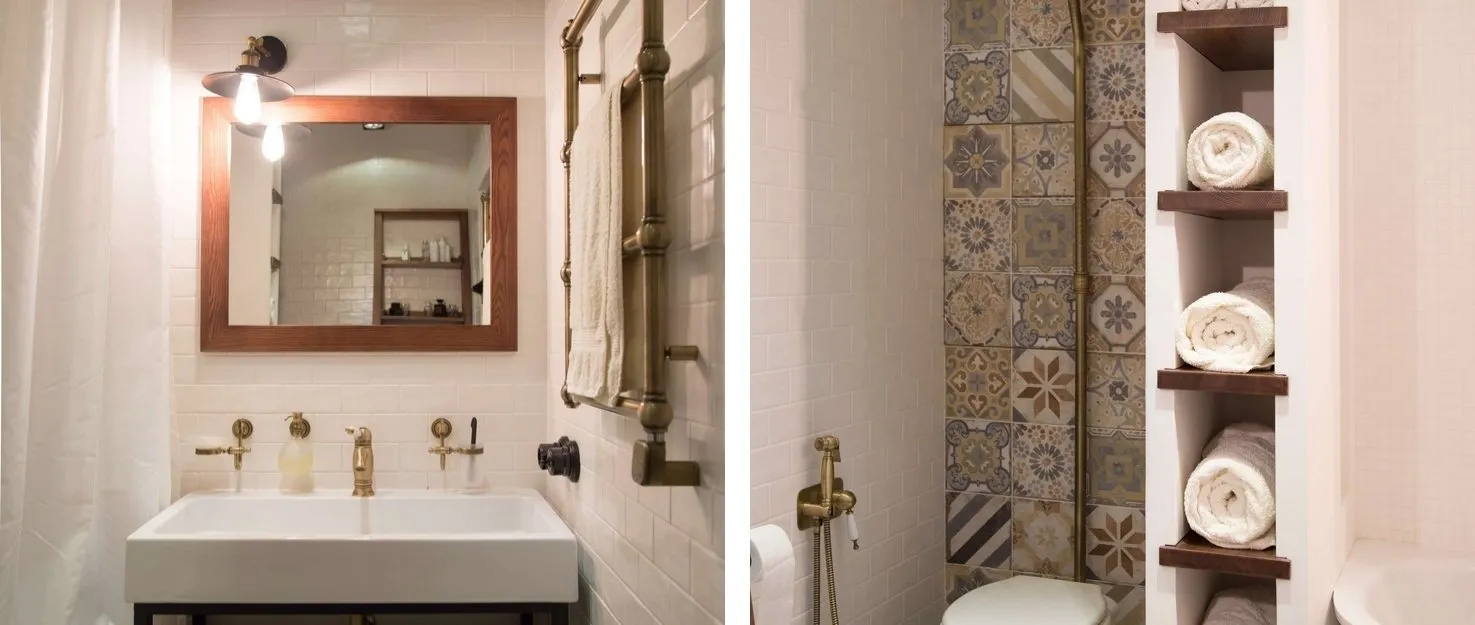 Diseño: Roman Lutsenko