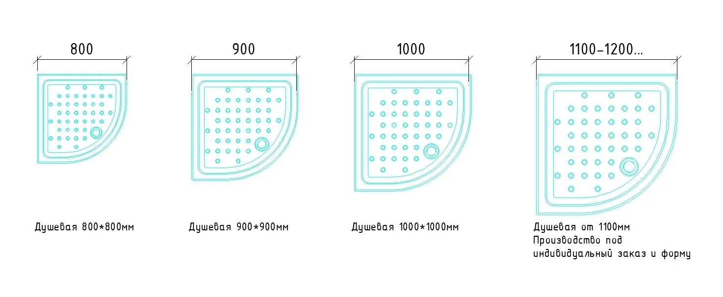 图片:时尚风格,浴室,技巧,玛丽亚·拉齐奇 – 我们网站上的照片