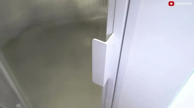 Foto: estilo baño, Consejos – foto en nuestro sitio web