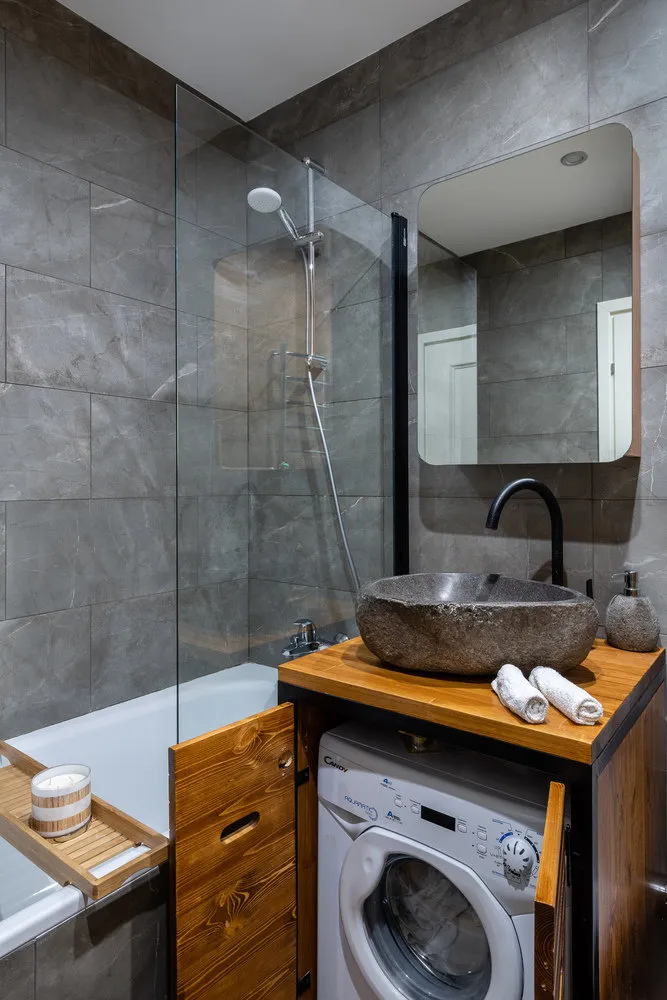 Diseño: Huge Studio