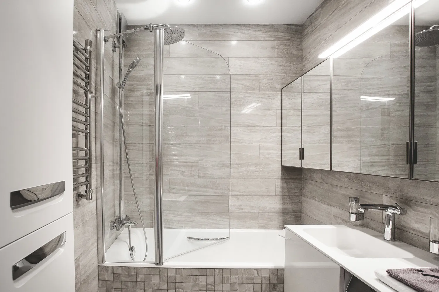 Diseño: Vitaliy Myasnikov