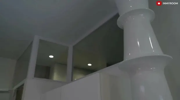 Foto: estilo baño, Consejos – foto en nuestro sitio web