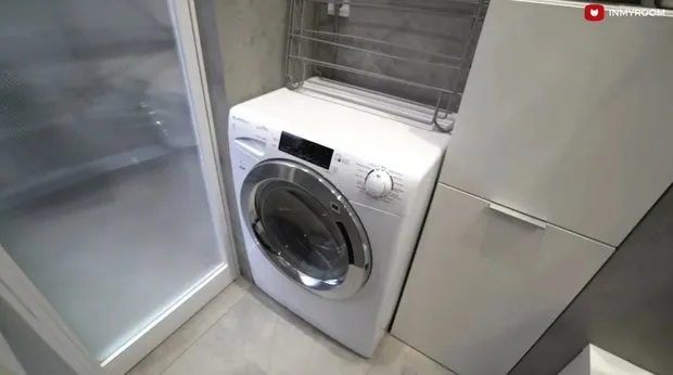 Foto: estilo baño, Consejos – foto en nuestro sitio web