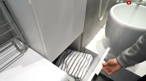 Foto: estilo baño, Consejos – foto en nuestro sitio web