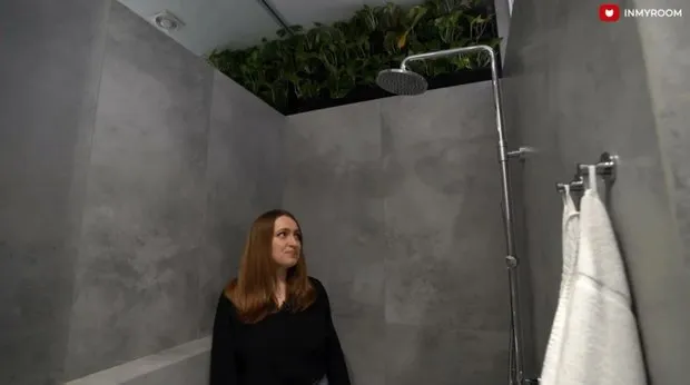 Foto: estilo baño, Consejos – foto en nuestro sitio web