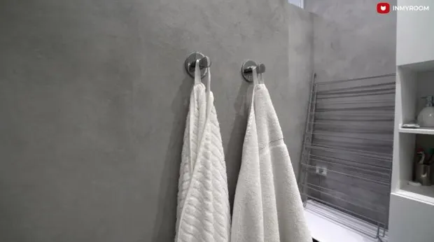 Foto: estilo baño, Consejos – foto en nuestro sitio web