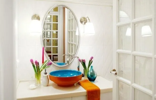 设计：Galina Yurieva