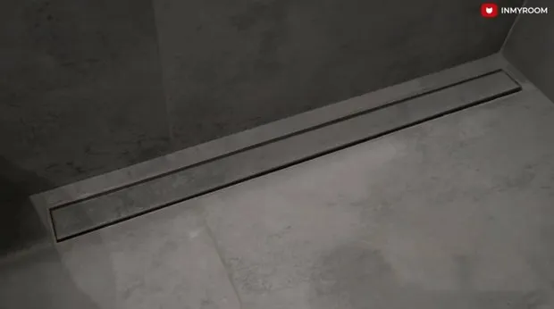 Foto: estilo baño, Consejos – foto en nuestro sitio web