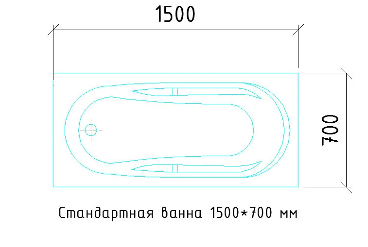 图片:时尚风格,浴室,技巧,玛丽亚·拉齐奇 – 我们网站上的照片
