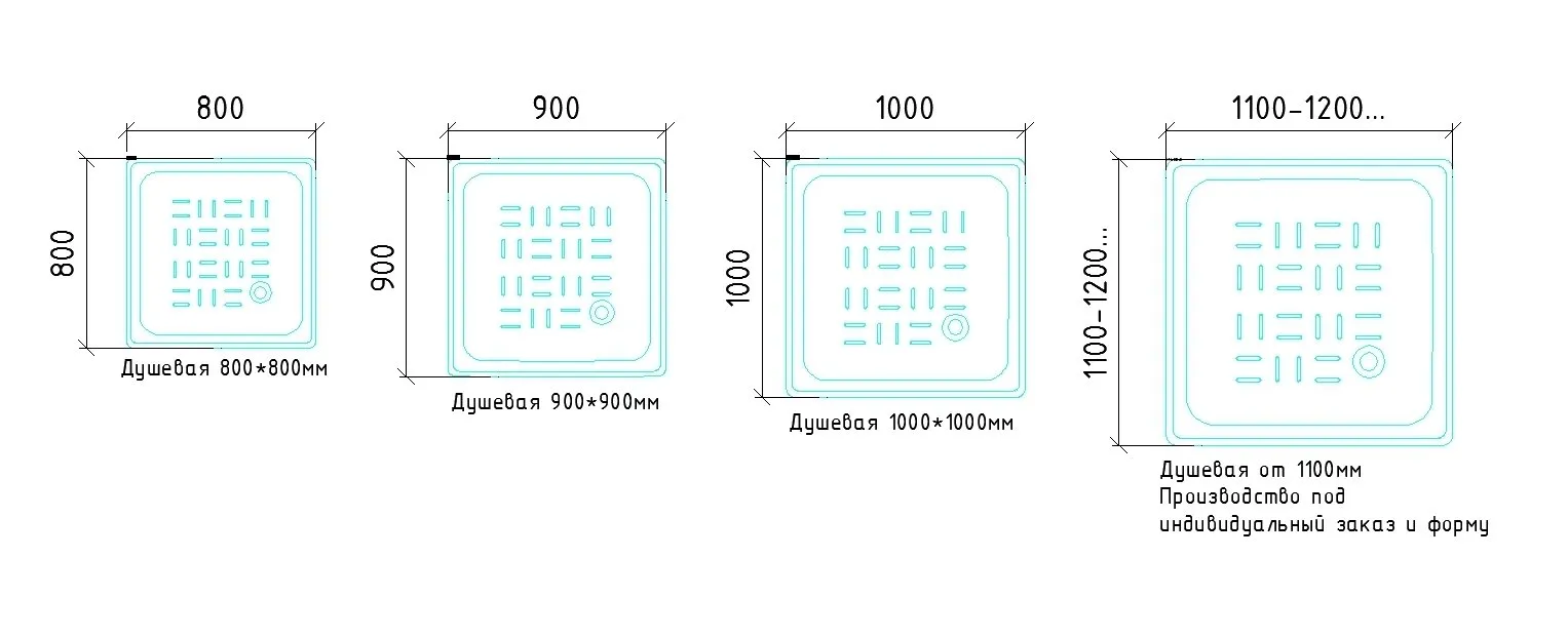 图片:时尚风格,浴室,技巧,玛丽亚·拉齐奇 – 我们网站上的照片