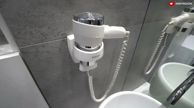 Foto: estilo baño, Consejos – foto en nuestro sitio web