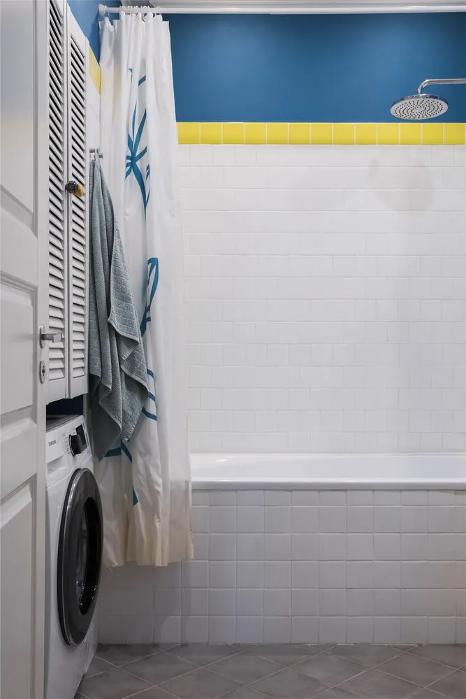 设计：Elena Ivashkina