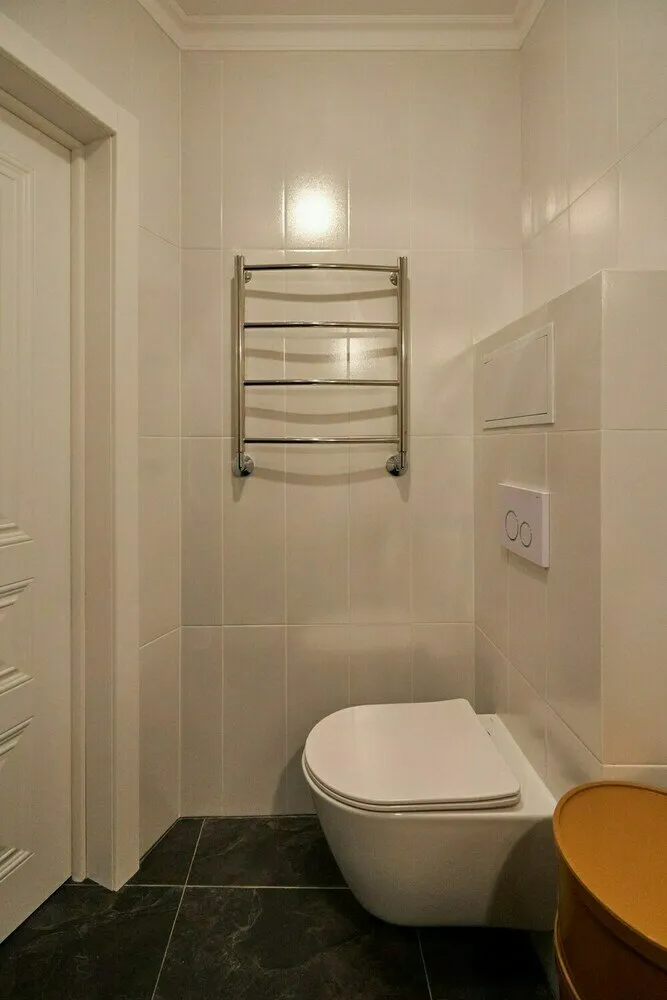 Design: Lena und Georgiy Amosov