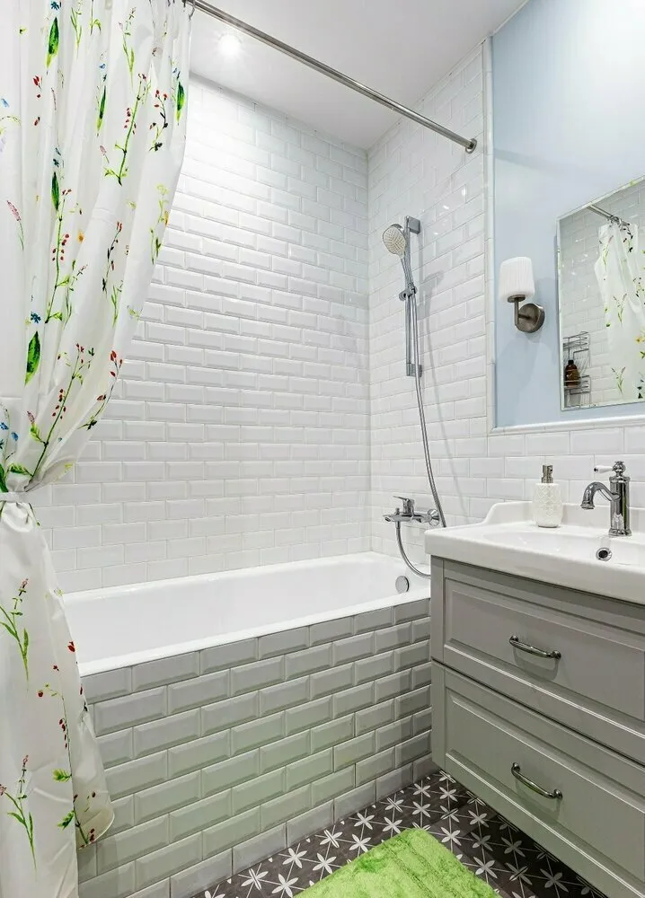 Diseño: Lana Alexandrova