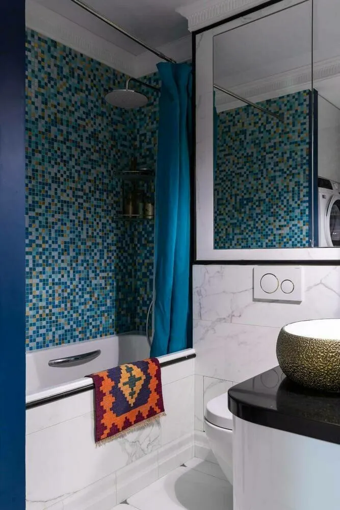 Diseño: Ekaterina Parshintseva