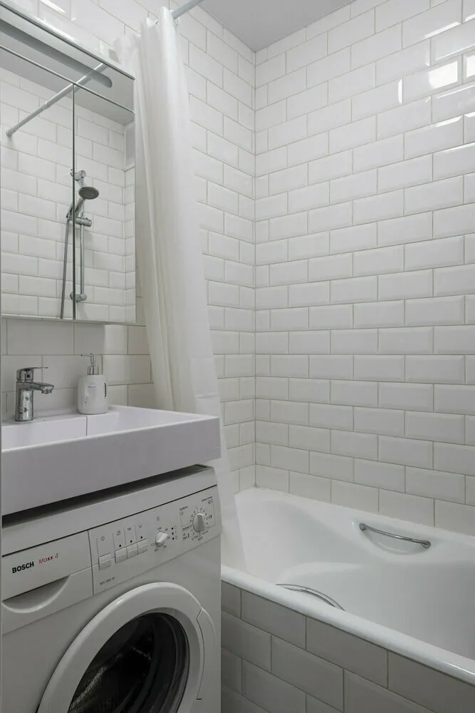 Diseño: Любовь Пивоварова