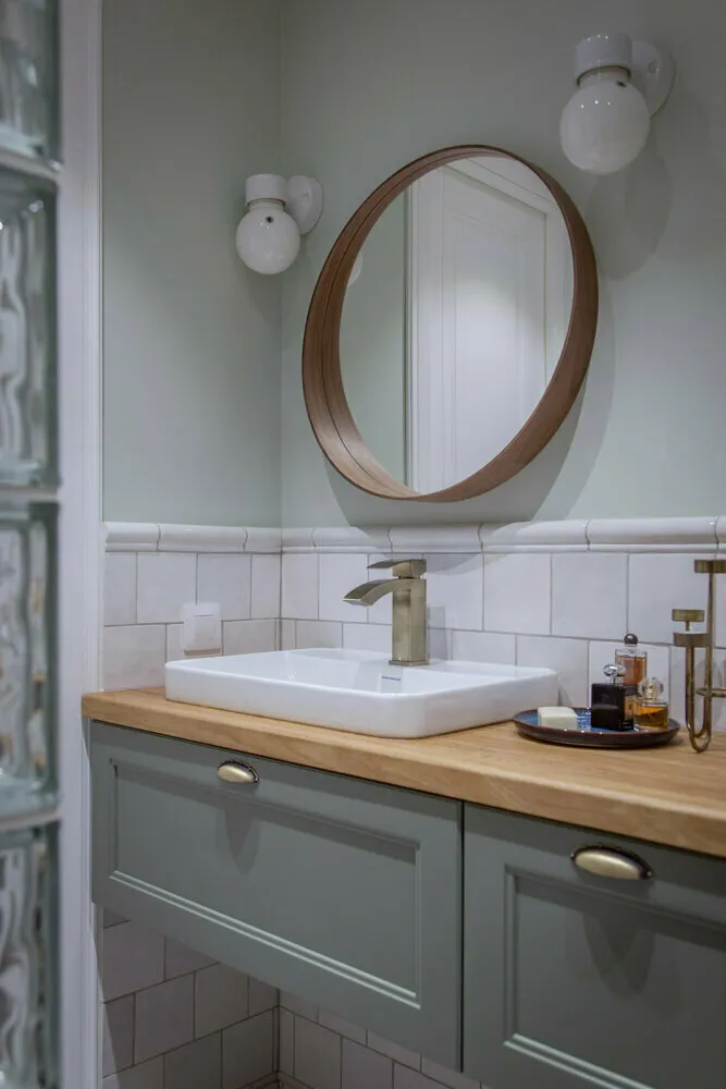 Diseño: Alexandra Kryuchkova