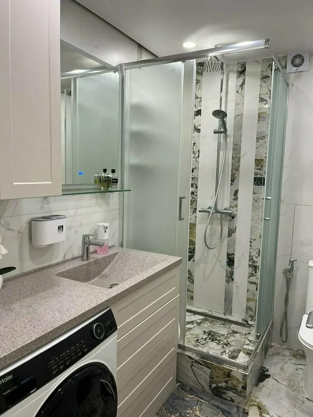 Design: Olga Pushkarева