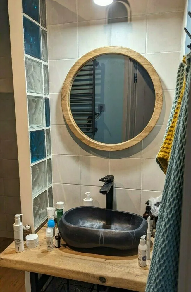 Design: Roman Ivanov