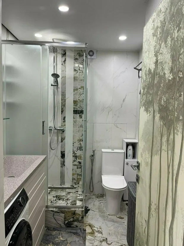 Design: Olga Pushkarева