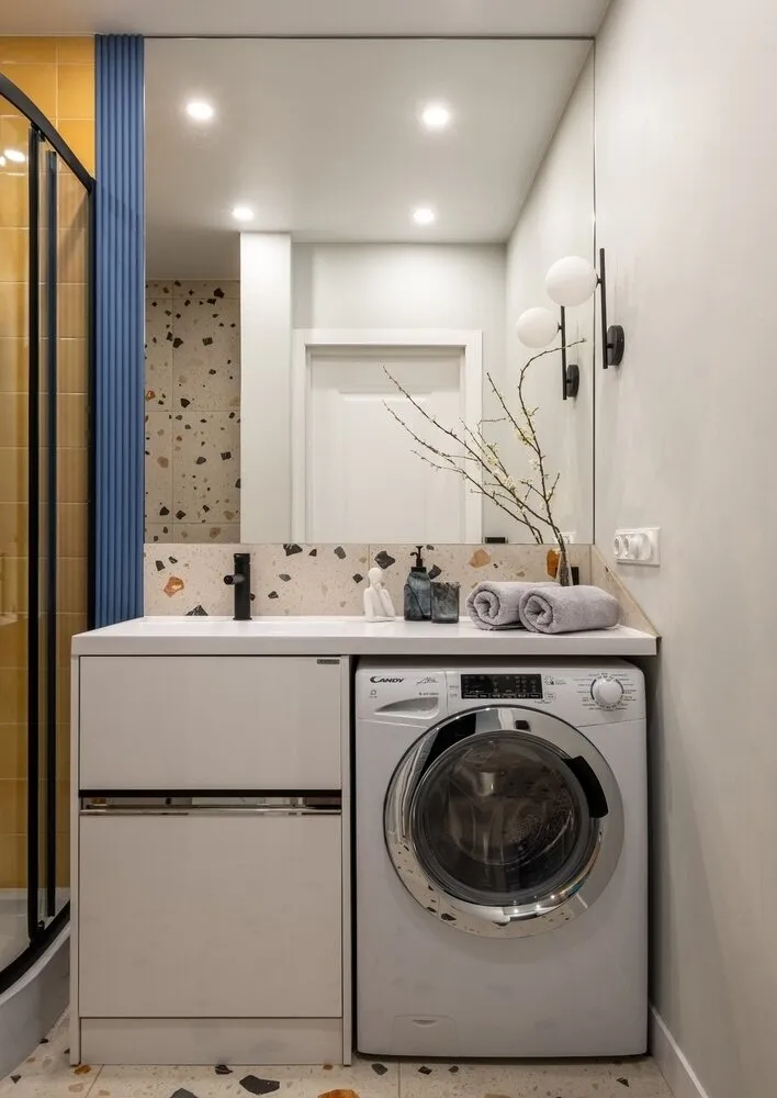 Design: Galina Owtschinnikowa