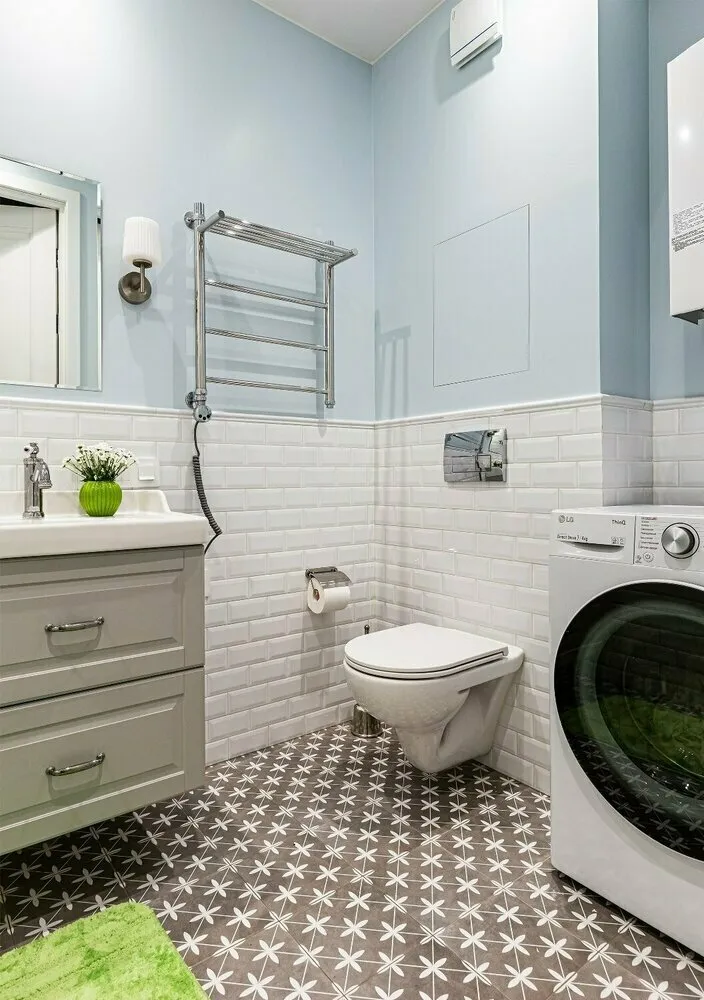 Diseño: Lana Alexandrova