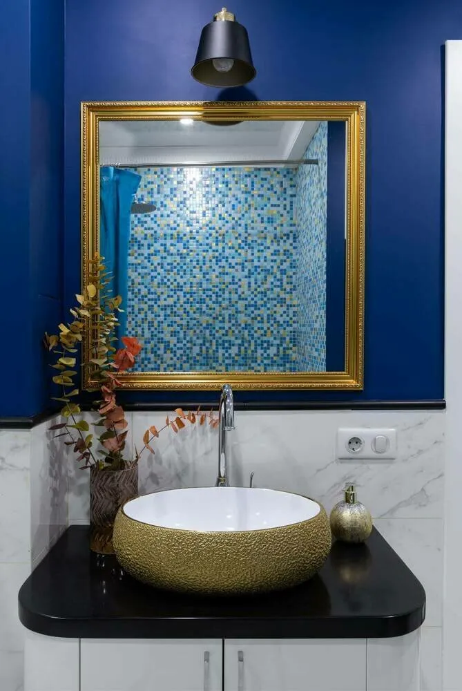 Diseño: Ekaterina Parshintseva