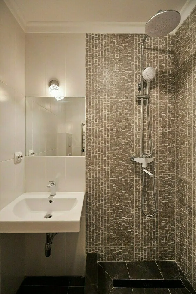 Design: Lena und Georgiy Amosov