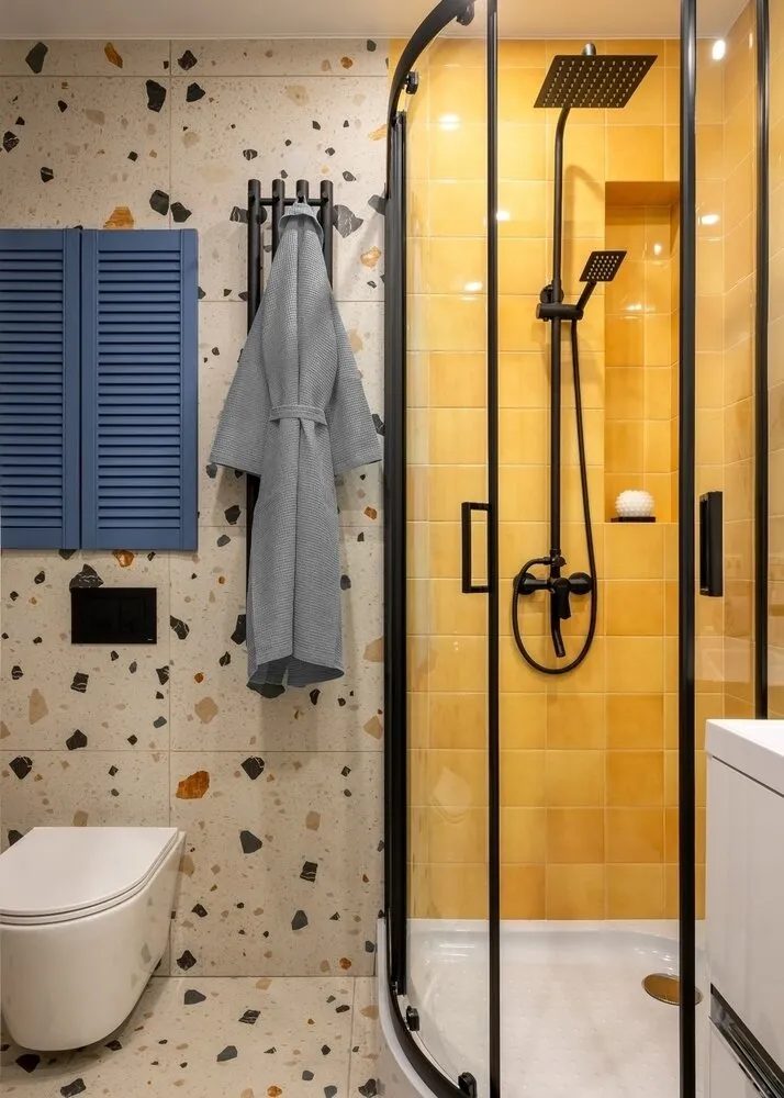 Design: Galina Owtschinnikowa