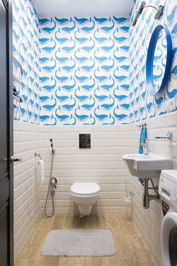 Design: Natalia Yashuzakova