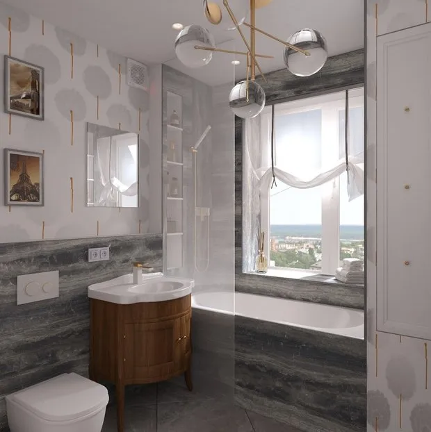 Design: Ksenia Mizenzeva