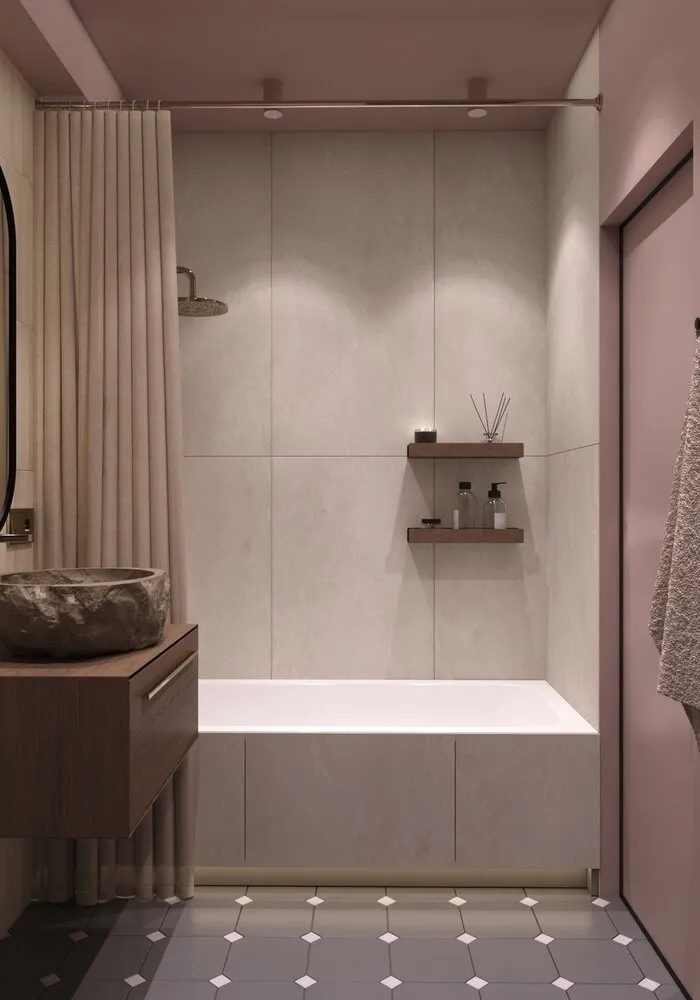 Projekt: Ilońska Rafikova