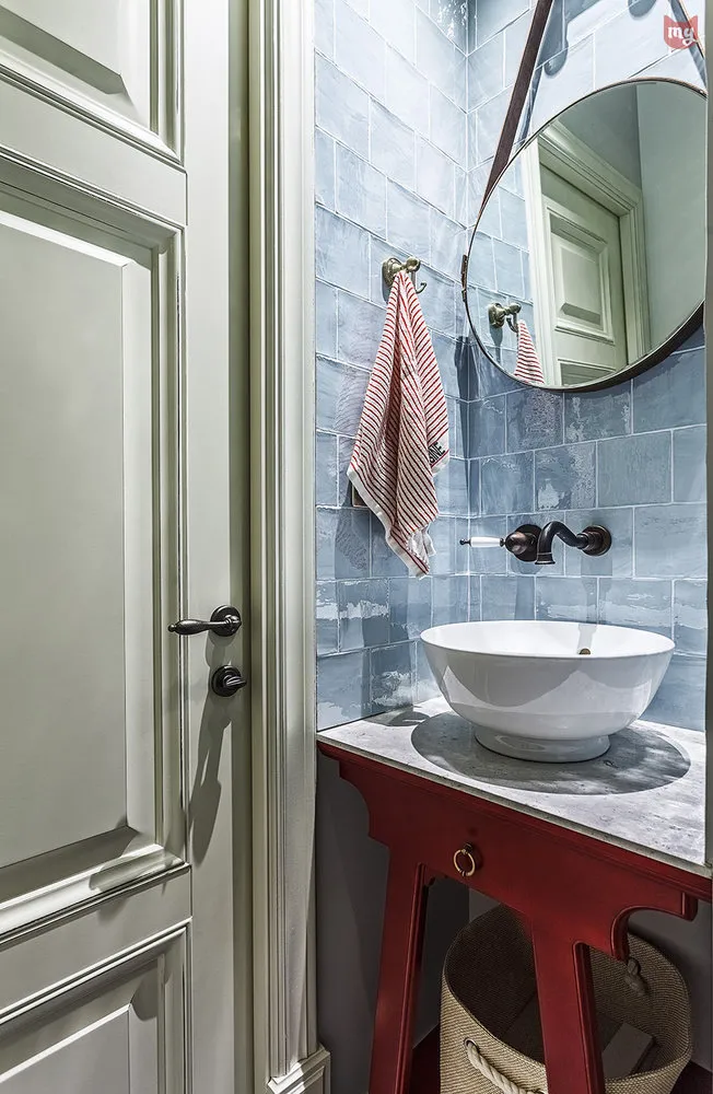 Дизайн: Наталья Сорокина